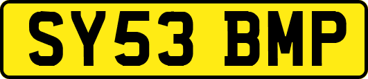 SY53BMP