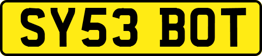 SY53BOT