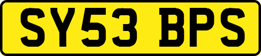 SY53BPS