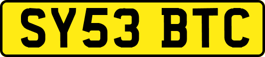 SY53BTC