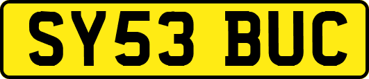 SY53BUC
