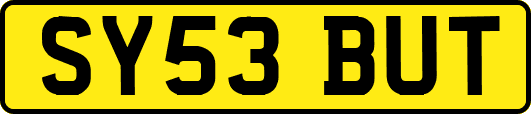 SY53BUT
