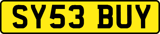 SY53BUY