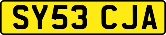 SY53CJA