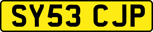 SY53CJP