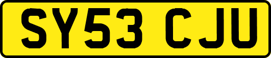 SY53CJU