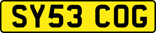 SY53COG