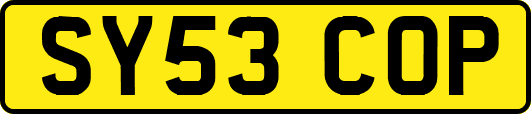 SY53COP