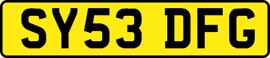 SY53DFG