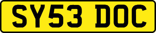 SY53DOC