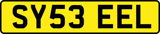 SY53EEL