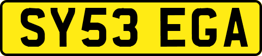 SY53EGA