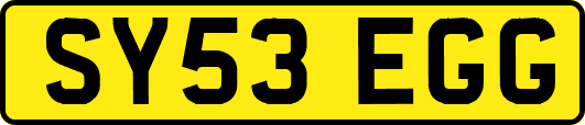 SY53EGG