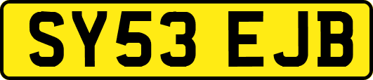 SY53EJB