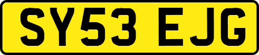 SY53EJG