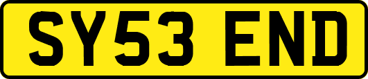 SY53END
