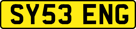 SY53ENG
