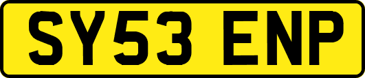 SY53ENP