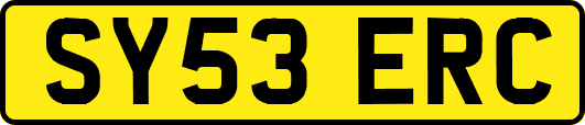 SY53ERC