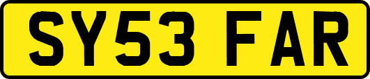 SY53FAR