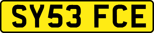 SY53FCE