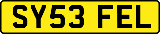 SY53FEL