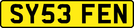 SY53FEN
