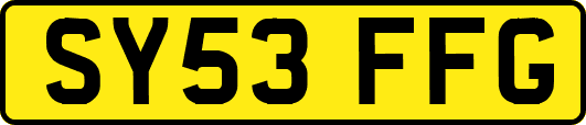 SY53FFG