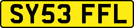 SY53FFL