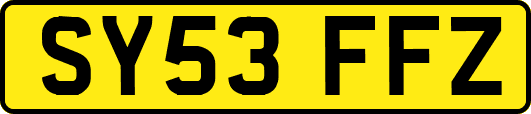 SY53FFZ