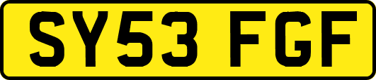 SY53FGF