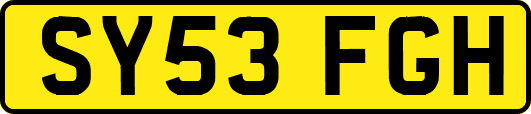 SY53FGH