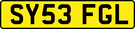 SY53FGL