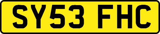 SY53FHC
