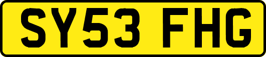 SY53FHG