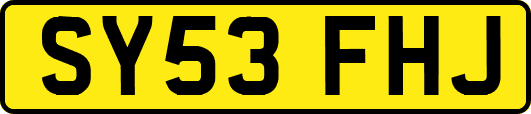 SY53FHJ