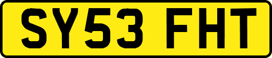 SY53FHT