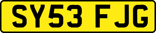 SY53FJG