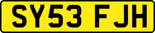 SY53FJH