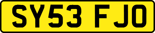 SY53FJO