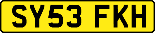 SY53FKH