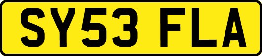 SY53FLA