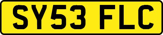 SY53FLC