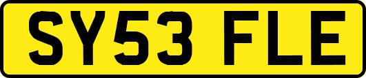 SY53FLE