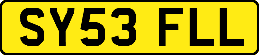 SY53FLL