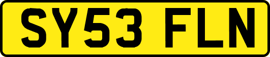 SY53FLN