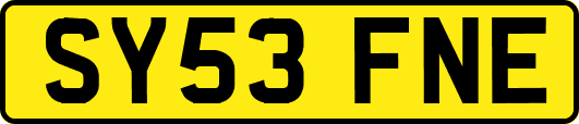 SY53FNE