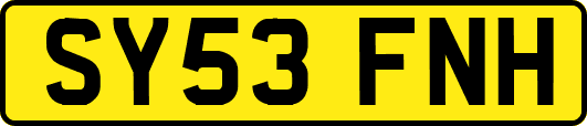 SY53FNH