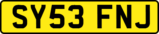SY53FNJ
