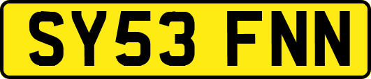 SY53FNN